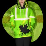 hi-vis-hoodie-reflective-green-canada-flag-safety-workwear-for-canadian-mc-2-scaled-1.jpg