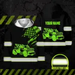 hi-vis-hoodie-reflective-tapes-black-tow-truck-driver-custom-name-0a234.webp