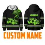hi-vis-hoodie-reflective-tapes-black-tow-truck-driver-custom-name-2ffba.webp