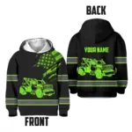 hi-vis-hoodie-reflective-tapes-black-tow-truck-driver-custom-name-6a4d8.webp