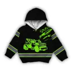 hi-vis-hoodie-reflective-tapes-black-tow-truck-driver-custom-name-97c6a.webp