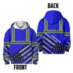 hi-vis-hoodie-reflective-tapes-blue-us-flag-paint-custom-name-for-4be9b.webp