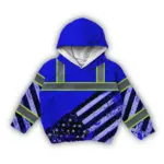 hi-vis-hoodie-reflective-tapes-blue-us-flag-paint-custom-name-for-63aba.webp