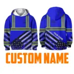 hi-vis-hoodie-reflective-tapes-blue-us-flag-paint-custom-name-for-b6d4c.webp