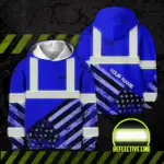 hi-vis-hoodie-reflective-tapes-blue-us-flag-paint-custom-name-for-bae86.webp