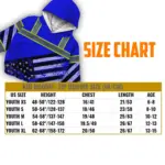hi-vis-hoodie-reflective-tapes-blue-us-flag-paint-custom-name-for-de06d.webp