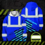 hi-vis-hoodie-reflective-tapes-blue-usa-flag-custom-name-for-kids-2-c73b3.webp