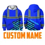 hi-vis-hoodie-reflective-tapes-blue-usa-flag-custom-name-for-kids-3-6b136.webp