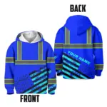 hi-vis-hoodie-reflective-tapes-blue-usa-flag-custom-name-for-kids-4-79959.webp