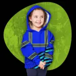 hi-vis-hoodie-reflective-tapes-blue-usa-flag-custom-name-for-kids-6-cea9f.webp