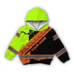 hi-vis-hoodie-reflective-tapes-green-bricklayer-custom-name-for-kids-1ae13.webp