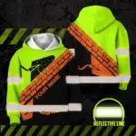 hi-vis-hoodie-reflective-tapes-green-bricklayer-custom-name-for-kids-4fd90.webp