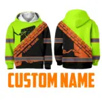hi-vis-hoodie-reflective-tapes-green-bricklayer-custom-name-for-kids-f4816.webp