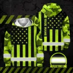 hi-vis-hoodie-reflective-tapes-green-camo-flag-custom-name-for-kids-2-fd1be.webp
