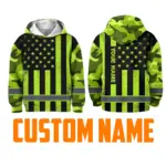 hi-vis-hoodie-reflective-tapes-green-camo-flag-custom-name-for-kids-3-55993.webp