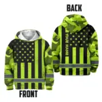 hi-vis-hoodie-reflective-tapes-green-camo-flag-custom-name-for-kids-4-344e8.webp