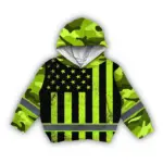 hi-vis-hoodie-reflective-tapes-green-camo-flag-custom-name-for-kids-5-e7374.webp