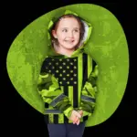 hi-vis-hoodie-reflective-tapes-green-camo-flag-custom-name-for-kids-6-97331.webp