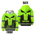 hi-vis-hoodie-reflective-tapes-green-excavator-operator-custom-name-6b51c.webp