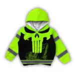 hi-vis-hoodie-reflective-tapes-green-excavator-operator-custom-name-b3e92.webp