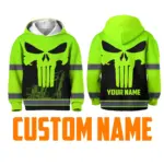hi-vis-hoodie-reflective-tapes-green-excavator-operator-custom-name-de32b.webp