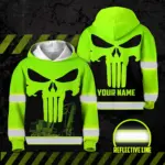 hi-vis-hoodie-reflective-tapes-green-excavator-operator-custom-name-f215b.webp