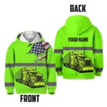 hi-vis-hoodie-reflective-tapes-green-gradient-semi-truck-driver-088dd.webp