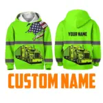 hi-vis-hoodie-reflective-tapes-green-gradient-semi-truck-driver-ca1ba.webp