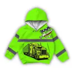 hi-vis-hoodie-reflective-tapes-green-gradient-semi-truck-driver-df9d4.webp