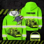 hi-vis-hoodie-reflective-tapes-green-gradient-semi-truck-driver-fc085.webp