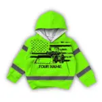 hi-vis-hoodie-reflective-tapes-green-loader-operator-custom-name-for-13ed7.webp