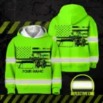 hi-vis-hoodie-reflective-tapes-green-loader-operator-custom-name-for-6672e.webp