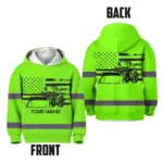 hi-vis-hoodie-reflective-tapes-green-loader-operator-custom-name-for-6f2a4.webp