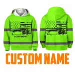 hi-vis-hoodie-reflective-tapes-green-loader-operator-custom-name-for-ba5b0.webp