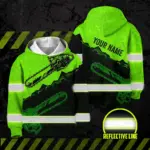 hi-vis-hoodie-reflective-tapes-green-neon-chainsaw-logger-custom-15e7d.webp