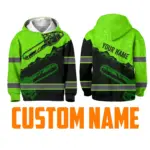 hi-vis-hoodie-reflective-tapes-green-neon-chainsaw-logger-custom-4e36f.webp