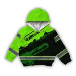 hi-vis-hoodie-reflective-tapes-green-neon-chainsaw-logger-custom-4efba.webp