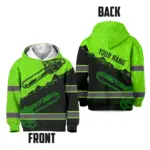 hi-vis-hoodie-reflective-tapes-green-neon-chainsaw-logger-custom-b33cc.webp