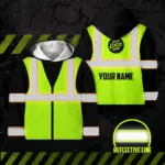 hi-vis-hoodie-reflective-tapes-green-neon-custom-name-for-kids-2-efeff.webp