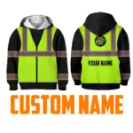 hi-vis-hoodie-reflective-tapes-green-neon-custom-name-for-kids-3-f5d32.webp