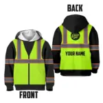 hi-vis-hoodie-reflective-tapes-green-neon-custom-name-for-kids-4-9a6d6.webp