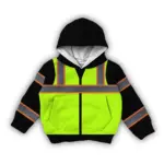 hi-vis-hoodie-reflective-tapes-green-neon-custom-name-for-kids-5-9d178.webp