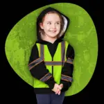 hi-vis-hoodie-reflective-tapes-green-neon-custom-name-for-kids-6-35172.webp
