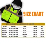 hi-vis-hoodie-reflective-tapes-green-neon-custom-name-for-kids-7-cedd3.webp