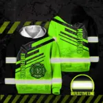 hi-vis-hoodie-reflective-tapes-green-neon-firefighter-custom-name-03434.webp
