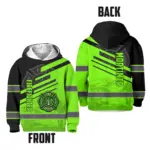 hi-vis-hoodie-reflective-tapes-green-neon-firefighter-custom-name-08814.webp