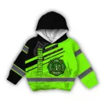 hi-vis-hoodie-reflective-tapes-green-neon-firefighter-custom-name-09c54.webp