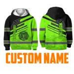 hi-vis-hoodie-reflective-tapes-green-neon-firefighter-custom-name-1ea83.webp