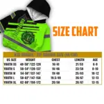 hi-vis-hoodie-reflective-tapes-green-neon-firefighter-custom-name-b35ef.webp