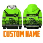 hi-vis-hoodie-reflective-tapes-green-neon-tractor-on-the-farm-custom-9c280.webp